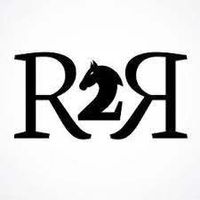 Ready To Ride Equestrian coupons